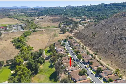 2436 Fallbrook Place, Escondido, CA 92027 - Photo 57