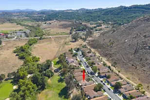 2436 Fallbrook Pl, Escondido, CA 92027 - Photo 57