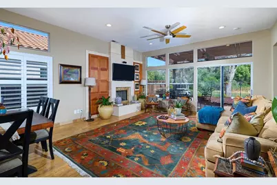 2436 Fallbrook Place, Escondido, CA 92027 - Photo 15