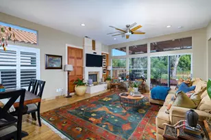 2436 Fallbrook Pl, Escondido, CA 92027 - Photo 15