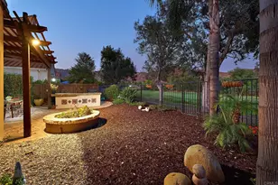 2436 Fallbrook Pl, Escondido, CA 92027 - Photo 3