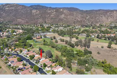 2436 Fallbrook Place, Escondido, CA 92027 - Photo 53
