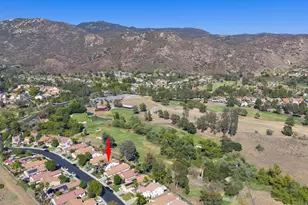 2436 Fallbrook Pl, Escondido, CA 92027 - Photo 53