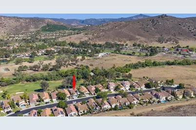 2436 Fallbrook Place, Escondido, CA 92027 - Photo 51