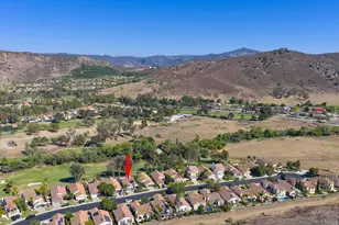 2436 Fallbrook Pl, Escondido, CA 92027 - Photo 51