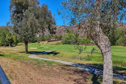 2436 Fallbrook Place, Escondido, CA 92027 - Photo 35