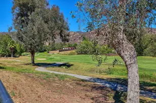 2436 Fallbrook Pl, Escondido, CA 92027 - Photo 35