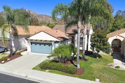 2436 Fallbrook Place, Escondido, CA 92027 - Photo 43