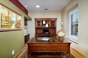 2436 Fallbrook Pl, Escondido, CA 92027 - Photo 25