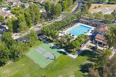 2436 Fallbrook Place, Escondido, CA 92027 - Photo 59