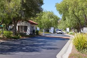 2436 Fallbrook Pl, Escondido, CA 92027 - Photo 7