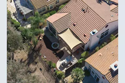 2436 Fallbrook Place, Escondido, CA 92027 - Photo 47