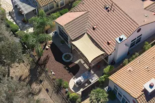 2436 Fallbrook Pl, Escondido, CA 92027 - Photo 47