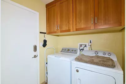 2436 Fallbrook Place, Escondido, CA 92027 - Photo 27