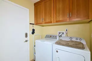 2436 Fallbrook Pl, Escondido, CA 92027 - Photo 27