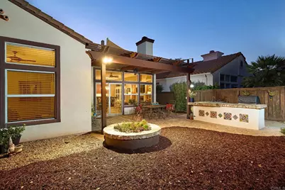 2436 Fallbrook Place, Escondido, CA 92027 - Photo 5