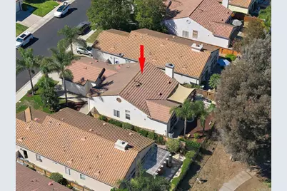 2436 Fallbrook Place, Escondido, CA 92027 - Photo 45