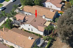 2436 Fallbrook Pl, Escondido, CA 92027 - Photo 45