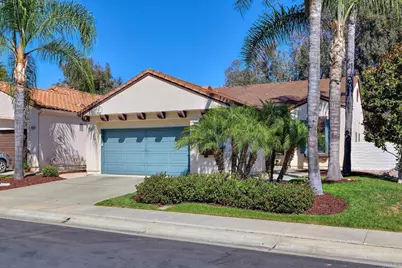 2436 Fallbrook Place, Escondido, CA 92027 - Photo 9