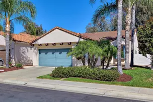 2436 Fallbrook Pl, Escondido, CA 92027 - Photo 9