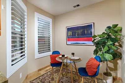 2436 Fallbrook Place, Escondido, CA 92027 - Photo 19