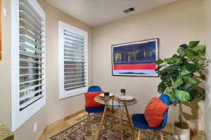 2436 Fallbrook Pl, Escondido, CA 92027 - Photo 19