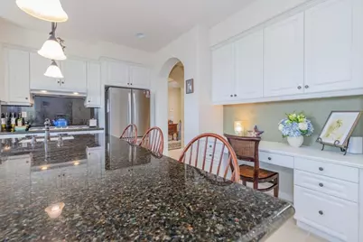 23131 Stokes Road, Ramona, CA 92065 - Photo 21