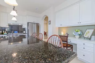 23131 Stokes Rd, Ramona, CA 92065 - Photo 21