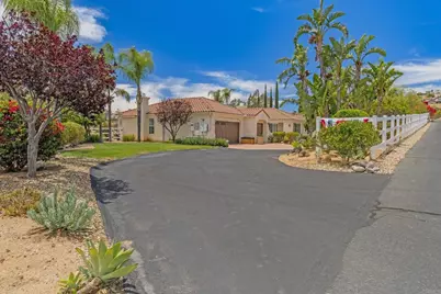 23131 Stokes Road, Ramona, CA 92065 - Photo 3