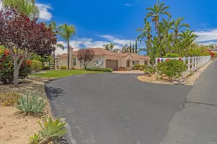 23131 Stokes Rd, Ramona, CA 92065 - Photo 3