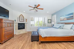 23131 Stokes Rd, Ramona, CA 92065 - Photo 25