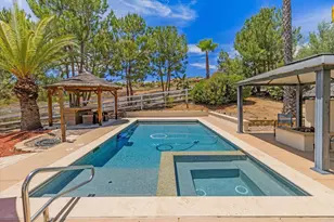 23131 Stokes Rd, Ramona, CA 92065 - Photo 61