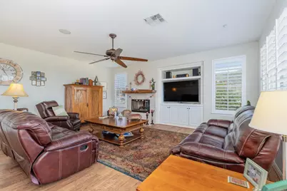 23131 Stokes Road, Ramona, CA 92065 - Photo 17