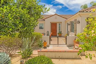 23131 Stokes Rd, Ramona, CA 92065 - Photo 5