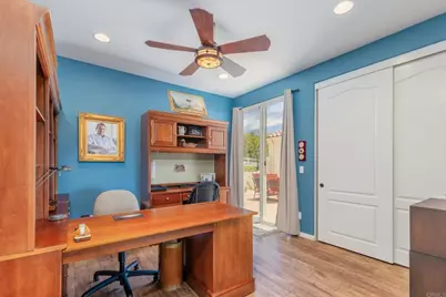 23131 Stokes Road, Ramona, CA 92065 - Photo 35