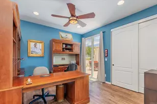 23131 Stokes Rd, Ramona, CA 92065 - Photo 35