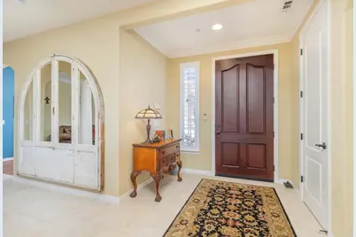 23131 Stokes Road, Ramona, CA 92065 - Photo 13
