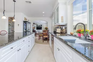 23131 Stokes Rd, Ramona, CA 92065 - Photo 19
