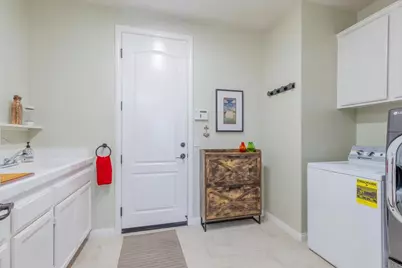 23131 Stokes Road, Ramona, CA 92065 - Photo 37
