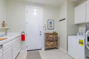 23131 Stokes Rd, Ramona, CA 92065 - Photo 37