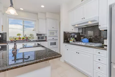 23131 Stokes Road, Ramona, CA 92065 - Photo 23