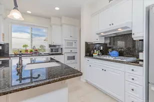 23131 Stokes Rd, Ramona, CA 92065 - Photo 23
