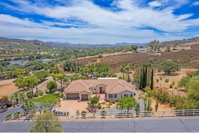 23131 Stokes Road, Ramona, CA 92065 - Photo 11