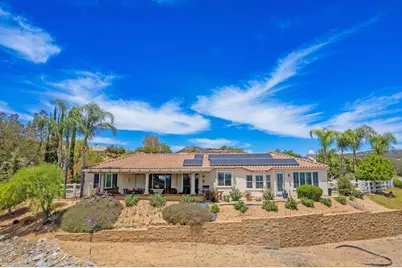23131 Stokes Road, Ramona, CA 92065 - Photo 43