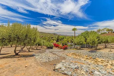 23131 Stokes Road, Ramona, CA 92065 - Photo 47