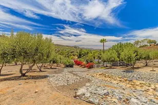23131 Stokes Rd, Ramona, CA 92065 - Photo 47