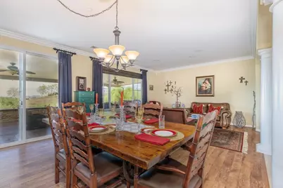 23131 Stokes Road, Ramona, CA 92065 - Photo 15