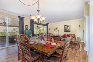 23131 Stokes Rd, Ramona, CA 92065 - Photo 15