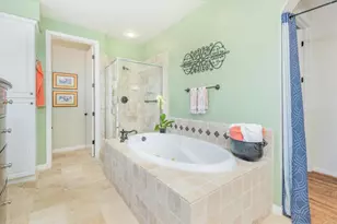 23131 Stokes Rd, Ramona, CA 92065 - Photo 29