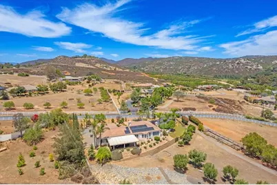 23131 Stokes Road, Ramona, CA 92065 - Photo 45